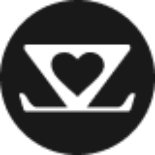 The Stupidpreneur Newsletter